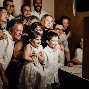 location borne selfie ardennes.2 location borne selfie ardennes