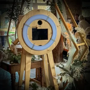 location borne selfie ardennes.8 location borne selfie ardennes