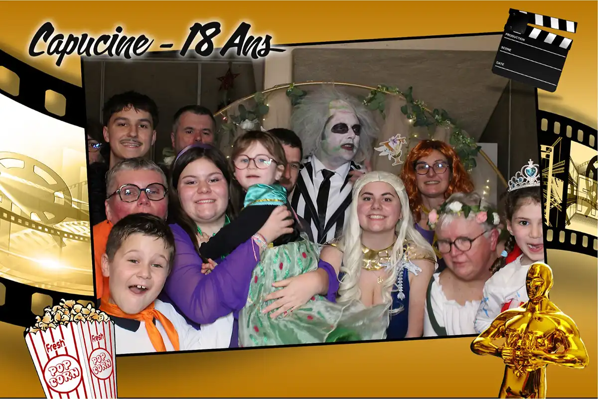 location borne selfie reims mariage anniversaire