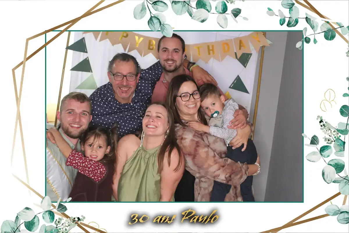 location borne selfie reims mariage anniversaire