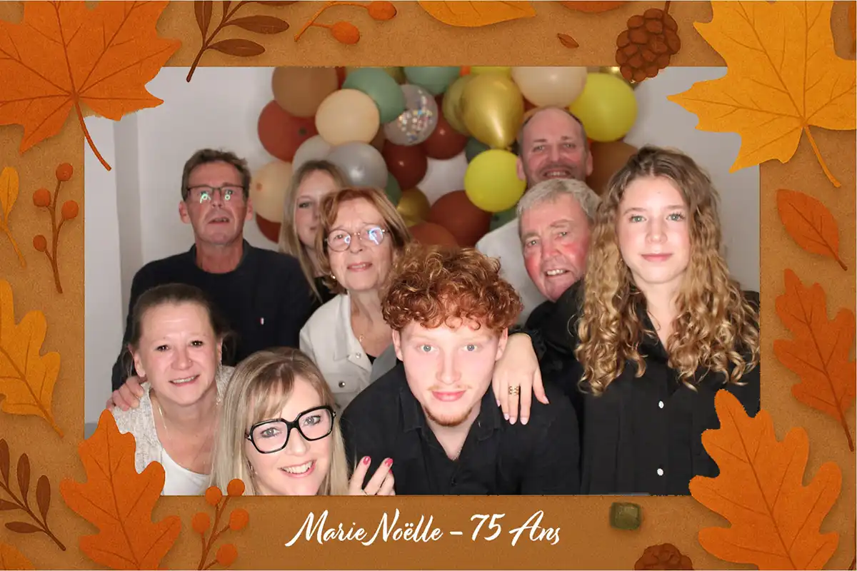 location borne selfie reims mariage anniversaire