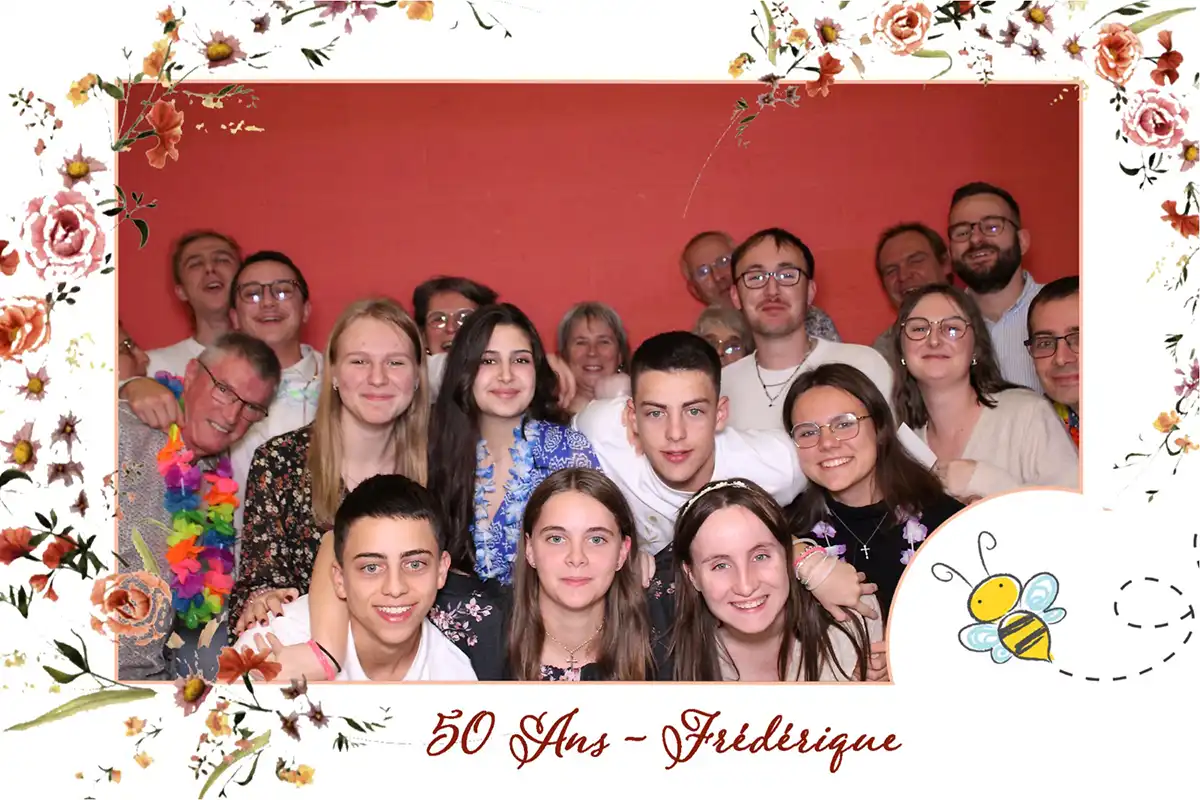location borne selfie reims mariage anniversaire